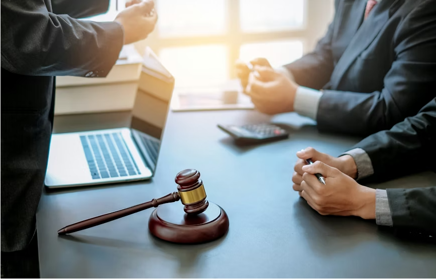 Right to Disconnect Bill