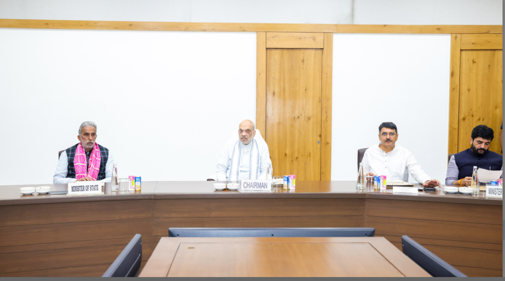 Right to Disconnect Bill