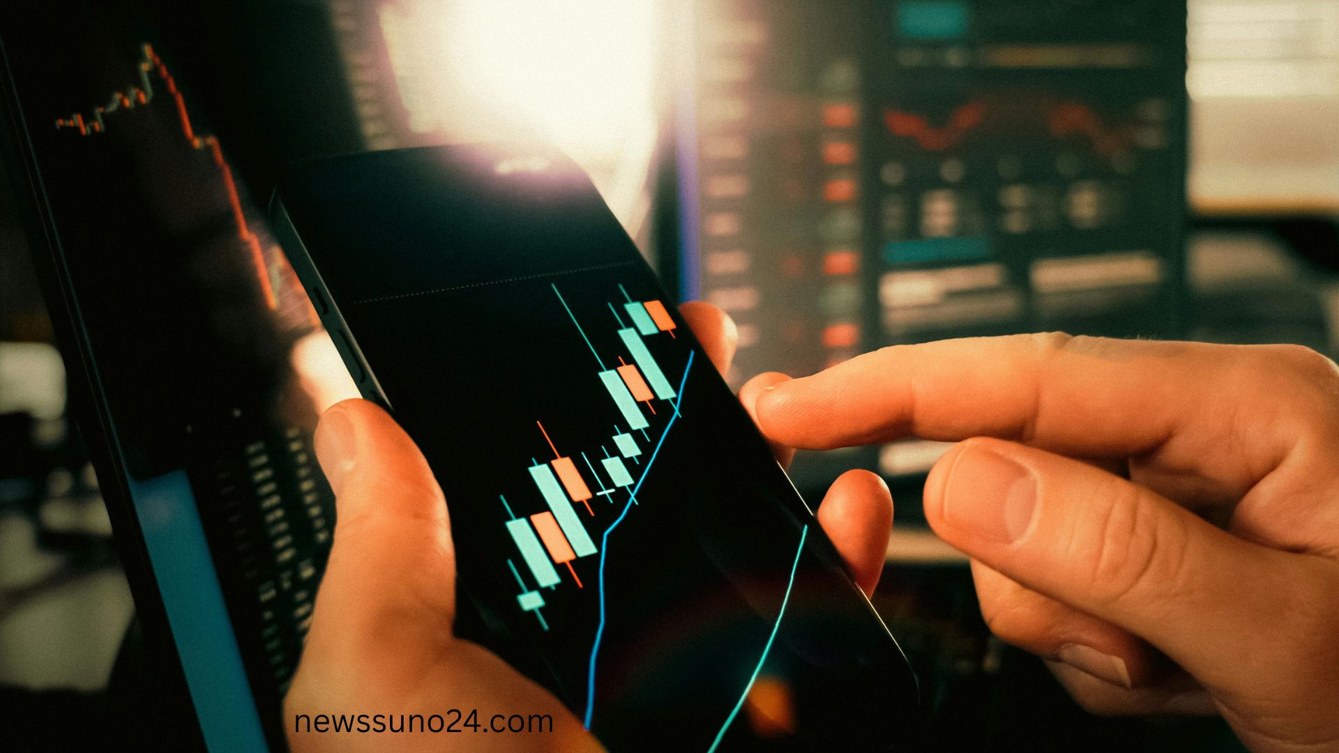 Corona Remedies Share Price Today